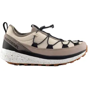 Rossignol - Resort Low - Bottes de neige femme Dune - 39 pas cher