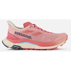 Rossignol Chaussures De Trail Running Vezor pas cher