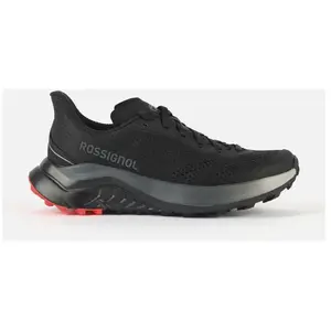 Rossignol Chaussures De Trail Running Venosk pas cher