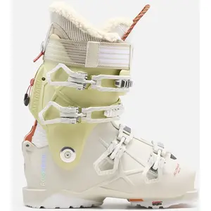 Chaussures de ski pour femme Rossignol Alltrack PRO 80 GW pas cher