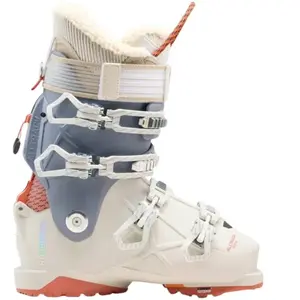 Comparateur de prix : Chaussures de ski ROSSIGNOL ALLTRACK PRO 90 W GW (BEIGE/V) Femme