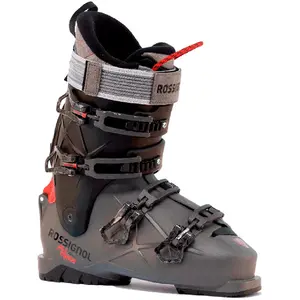 Comparateur de prix : Chaussures de ski homme Rossignol, Alltrack 90 HV, gris - ROSSIGNOL