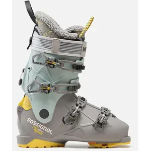 Rossignol Chaussures De Ski Alpin Alltrack 110 Hv Gw pas cher