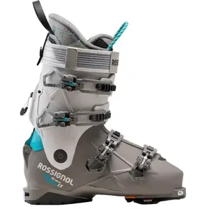 Rossignol Chaussures De Ski Alpin Alltrack 90 Pro Mv Lt Gw pas cher