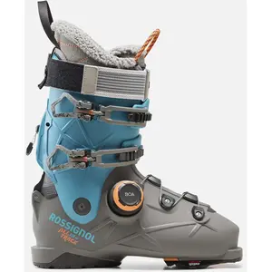 Rossignol Chaussures De Ski Alpin Alltrack 110 Hv Boa Gw pas cher