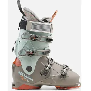 Chaussures de ski pour homme Rossignol Alltrack 110 PRO MV LT pas cher