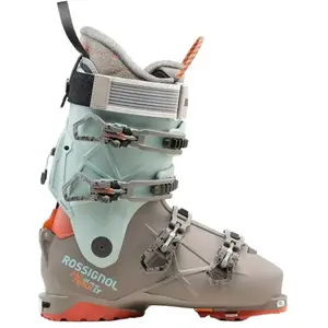Rossignol Chaussures De Ski Alpin Alltrack 110 Pro Mv Lt Gw pas cher
