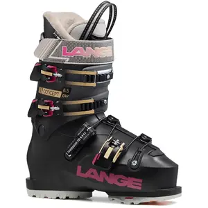 Lange - Chaussures de ski - Concept 8.5 W Gw pour Femme - Taille 23\/2... pas cher
