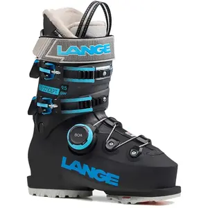 Lange Chaussures De Ski Pour Femme Concept 9.5 pas cher