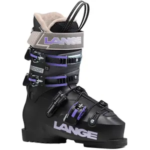 Lange Chaussures De Ski Pour Femme Concept 7.5 pas cher