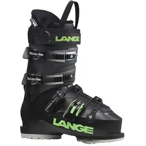 Lange Chaussures De Ski De Randonnée Concept 9 pas cher