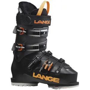 Lange Chaussures De Ski De Randonnée Concept 10 pas cher