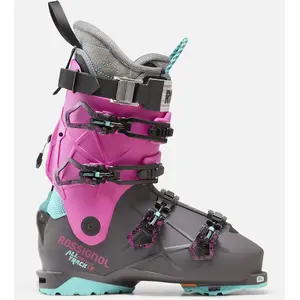 Rossignol Chaussures De Ski Alpin Alltrack 130 Elite Lv Lt Gw pas cher