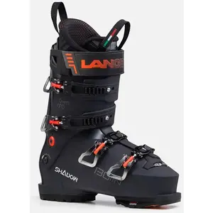 Chaussures de ski LANGE SHADOW 130 MV GW Homme pas cher