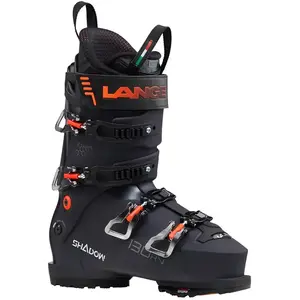 Lange Chaussures De Ski De Randonnée Shadow 130 Hv pas cher