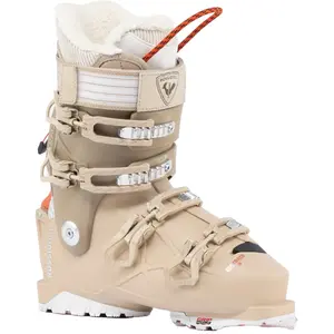 Rossignol Chaussures De Ski Alpin Pour Femme Alltrack 80 W Gw pas cher