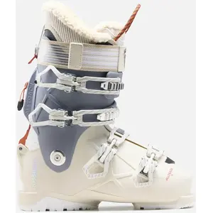 Rossignol Chaussures De Ski Alpin Pour Femme Alltrack 70 W pas cher