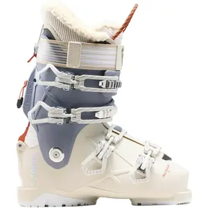 Comparateur de prix : Chaussures de ski femme Rossignol, Alltrack 70 HV, blanc - ROSSIGNOL