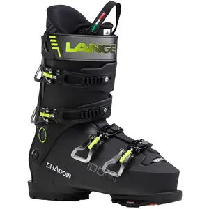 Lange Chaussures De Ski De Randonnée Shadow 100 pas cher