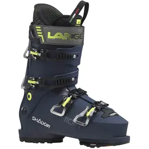 Lange Chaussures De Ski De Randonnée Shadow 110 Hv pas cher