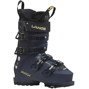 Lange Chaussures De Ski Pour Femme Shadow 95 Hv pas cher