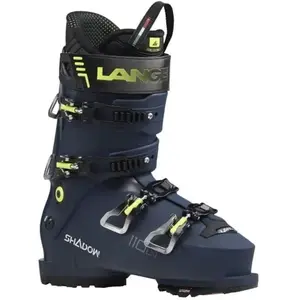 Lange Chaussures De Ski De Randonnée Shadow 110 Lv pas cher