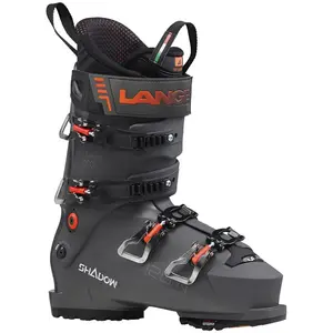 Lange Chaussures De Ski De Randonnée Shadow 120 Hv pas cher