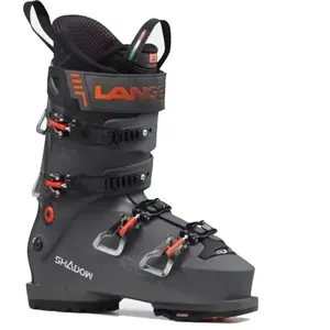 Lange Chaussures De Ski De Randonnée Shadow 120 Hv pas cher