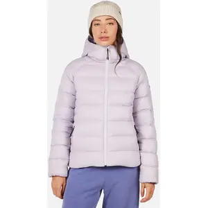 Comparateur de prix : Rossignol Veste en duvet Aretu pour femme