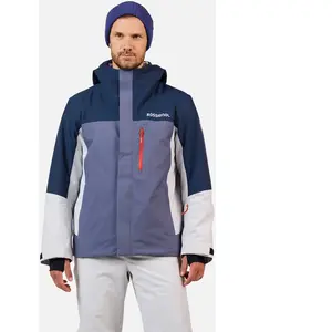 Comparateur de prix : Rossignol Veste de ski isolante Velika pour homme