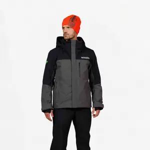 Comparateur de prix : Rossignol Veste Hero Velika Insulated