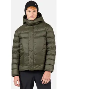 Rossignol Veste En Duvet Aretu pas cher