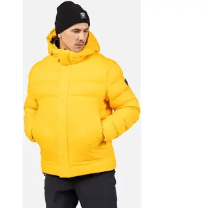 Rossignol Veste En Duvet Aretu pas cher