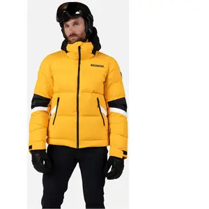 Comparateur de prix : Rossignol Veste En Duvet Daille