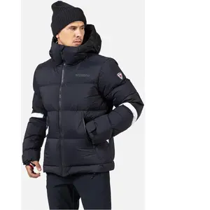 Comparateur de prix : Rossignol Veste En Duvet Daille