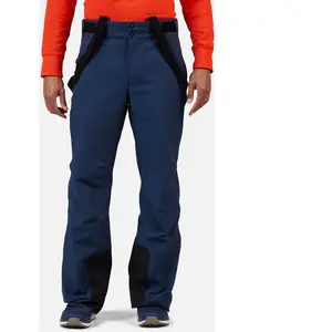 Rossignol Pantalon Insulated pas cher