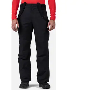 Comparateur de prix : Rossignol Pantalon Insulated