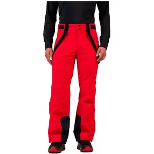 Rossignol Pantalon Insulated pas cher