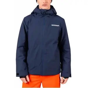 Rossignol Veste Rochrun Insulated pas cher