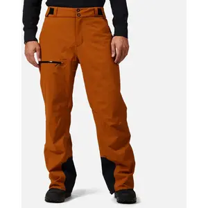 Rossignol Pantalon de ski isolant Outerlimits pour homme pas cher