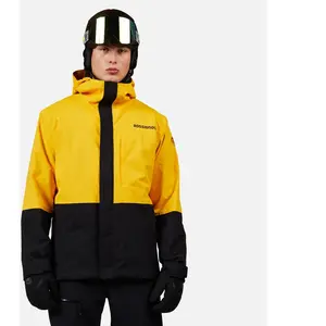 Comparateur de prix : Rossignol Veste de ski Desafio 2L Shell pour homme