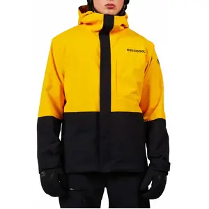 Rossignol Veste de ski Desafio 2L Shell pour homme