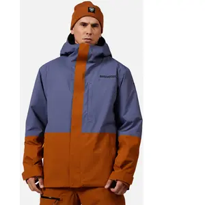 Comparateur de prix : Rossignol Veste de ski Desafio 2L Shell pour homme