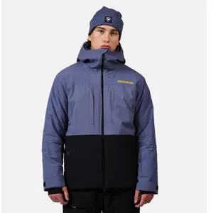 Rossignol Veste Outerlimits Insulated pas cher
