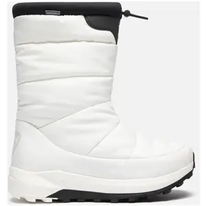 Comparateur de prix : Rossignol Bottes après-ski homme Podium Coulisse