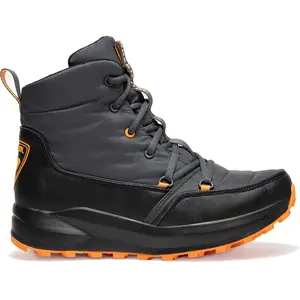 Comparateur de prix : Rossignol Chaussures après-ski homme Podium gris onyx