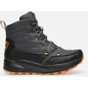 Comparateur de prix : Rossignol Chaussures après-ski homme Podium gris onyx