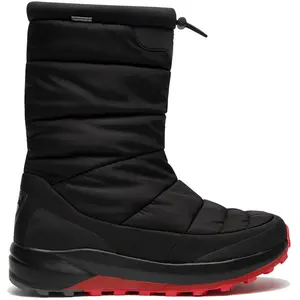 Rossignol Bottes après-ski femme Podium Coulisse pas cher