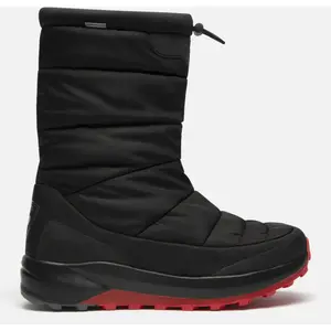 Rossignol Bottes après-ski femme Podium Coulisse pas cher