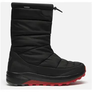 Comparateur de prix : Rossignol Bottes après-ski femme Podium Coulisse